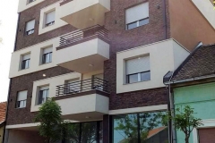 viber_image_2022-05-05_14-28-26-863