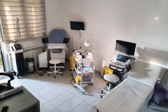 viber_image_2022-05-05_14-30-01-240