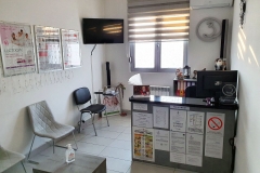 viber_image_2022-05-05_14-30-01-316