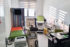 viber_image_2022-05-05_14-30-01-386